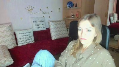 CherishSia from United States