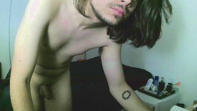 Chill_Lean from Argentina