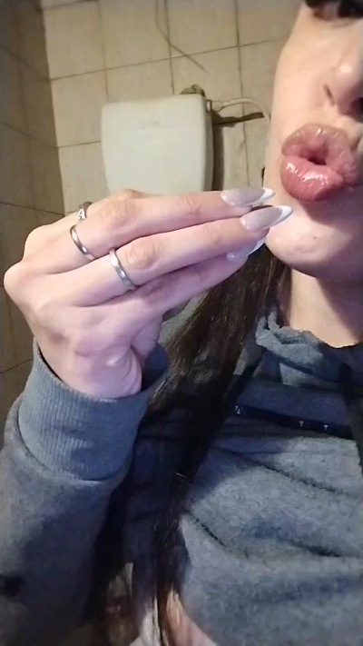 China442 from Argentina