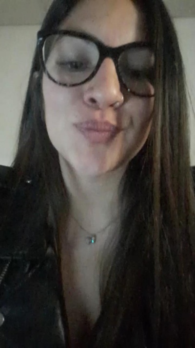 Chinixri from Argentina