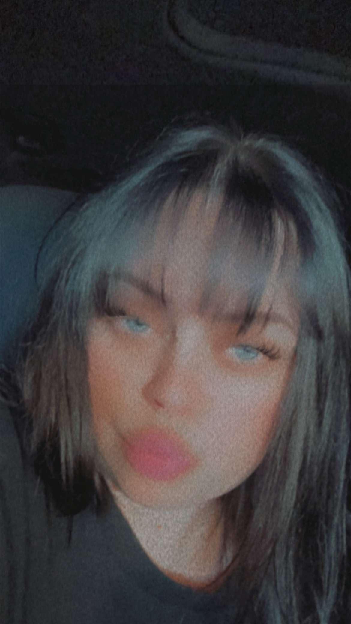Cindyhatesyou from United States