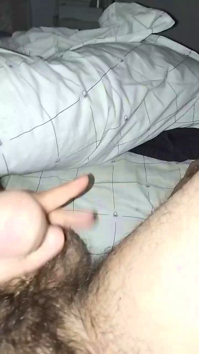 Corso19 from Argentina