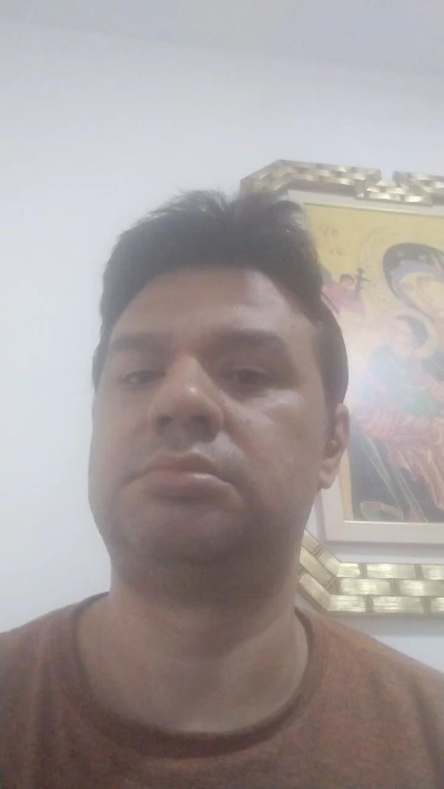 Crocante_Hot from Brazil