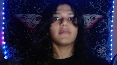 DAIKI__204 from Colombia