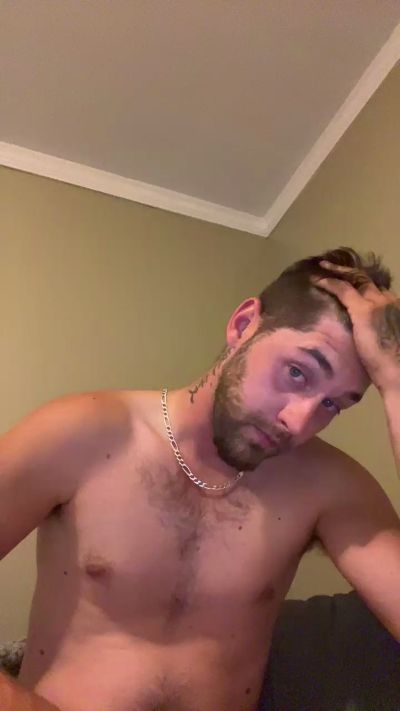 Dady6984 from Canada