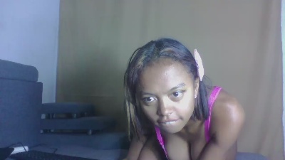 Danii_Sexyy Profile Image