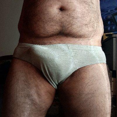 Dannii_20 from Chile