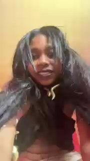 Demonya88 from France