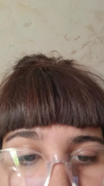 Denucrazy from Argentina