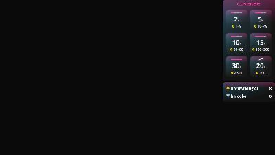 Devil_Alice69 from Colombia