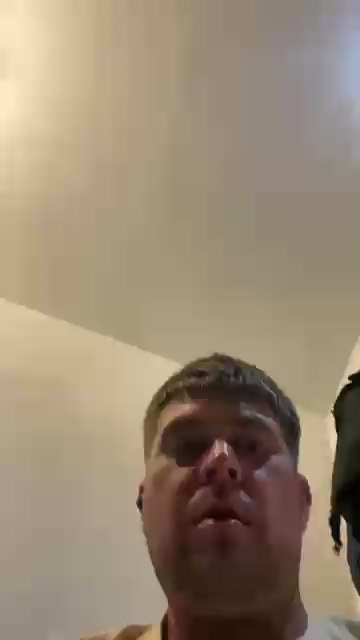 Dirtdiamond from United Kingdom