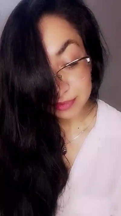 Dulcemorena88 from Argentina