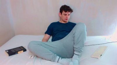 Elio_520 from France