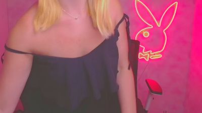 Ella_you from Germany