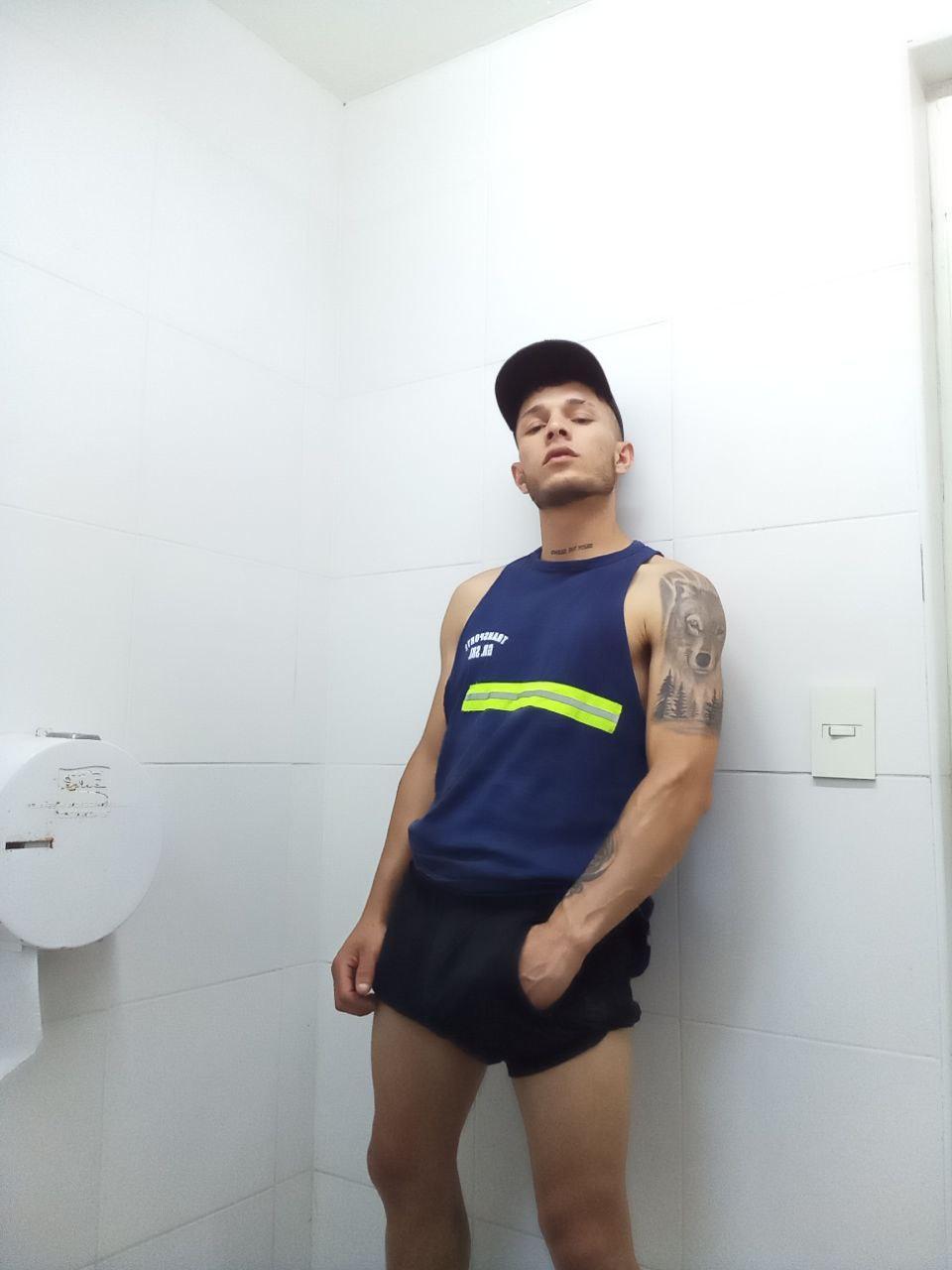Emaa21c from Argentina