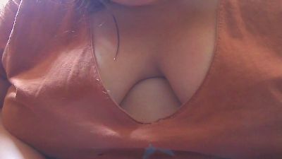 Evalya from France