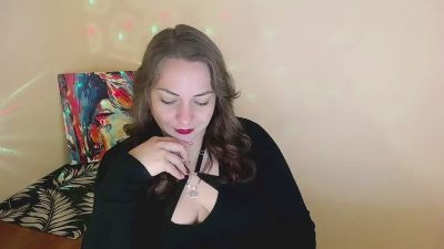 Evelineli from Ukraine
