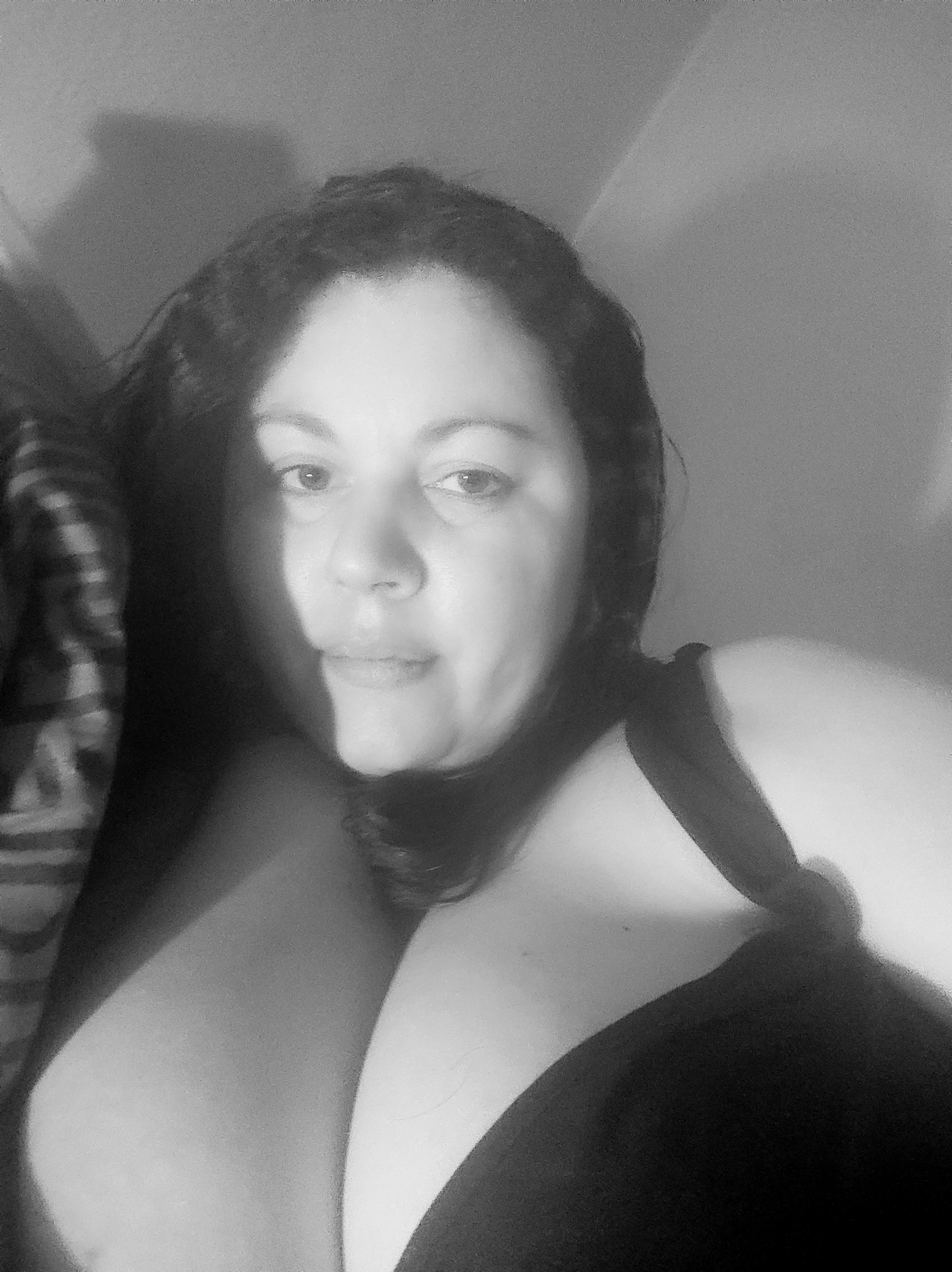 ExoticEva from France