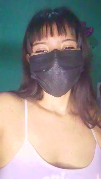 FOXY_G56 from Mexico