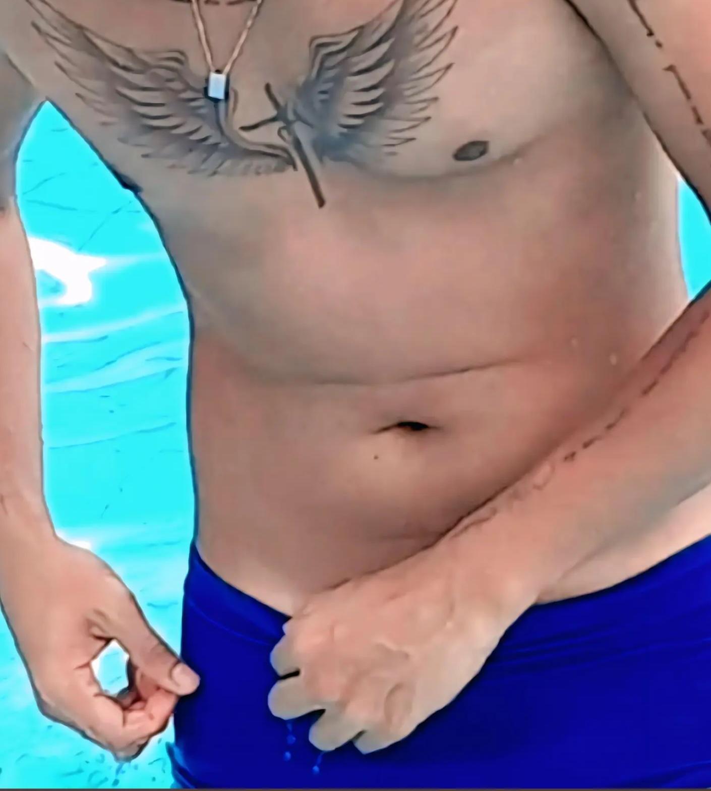 Fabiogato28 Profile Image