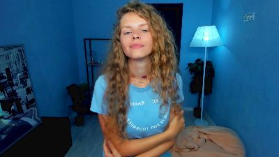 FalineCleverley from France