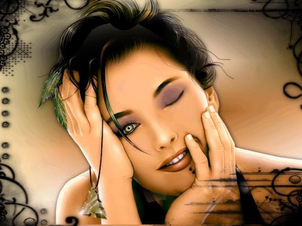 Fede6069 Profile Image