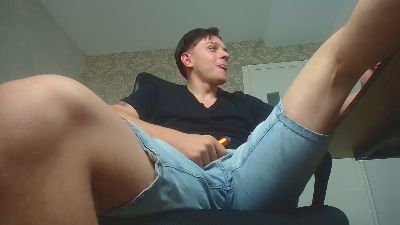 FelixStark from United States