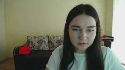 Flirty_tease from United States