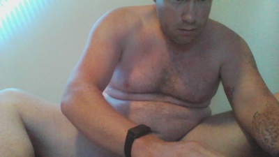 FrankyLancelot from Canada