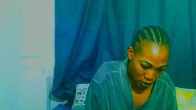 Freakynaughtxx from South Africa
