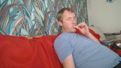 Gaydavid007 from Canada