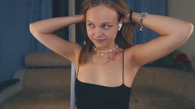 GemmaFarabee from United States