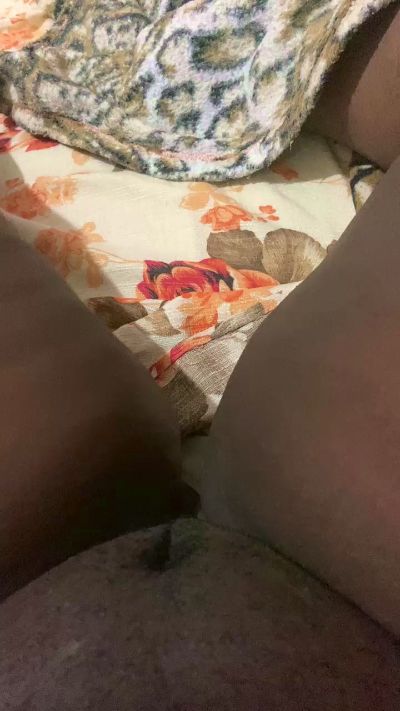 Girl2774 from Brazil