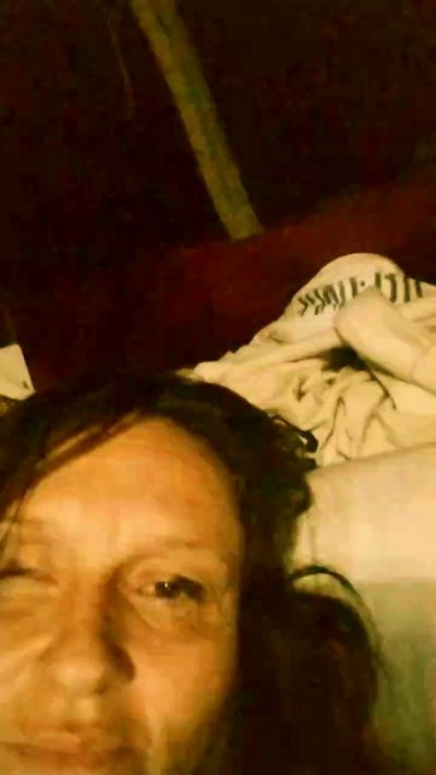 Goddesszima from United States