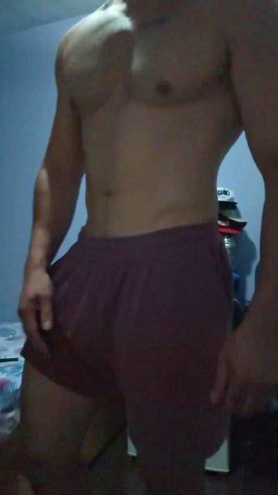 Guapocuerpo4 from Spain