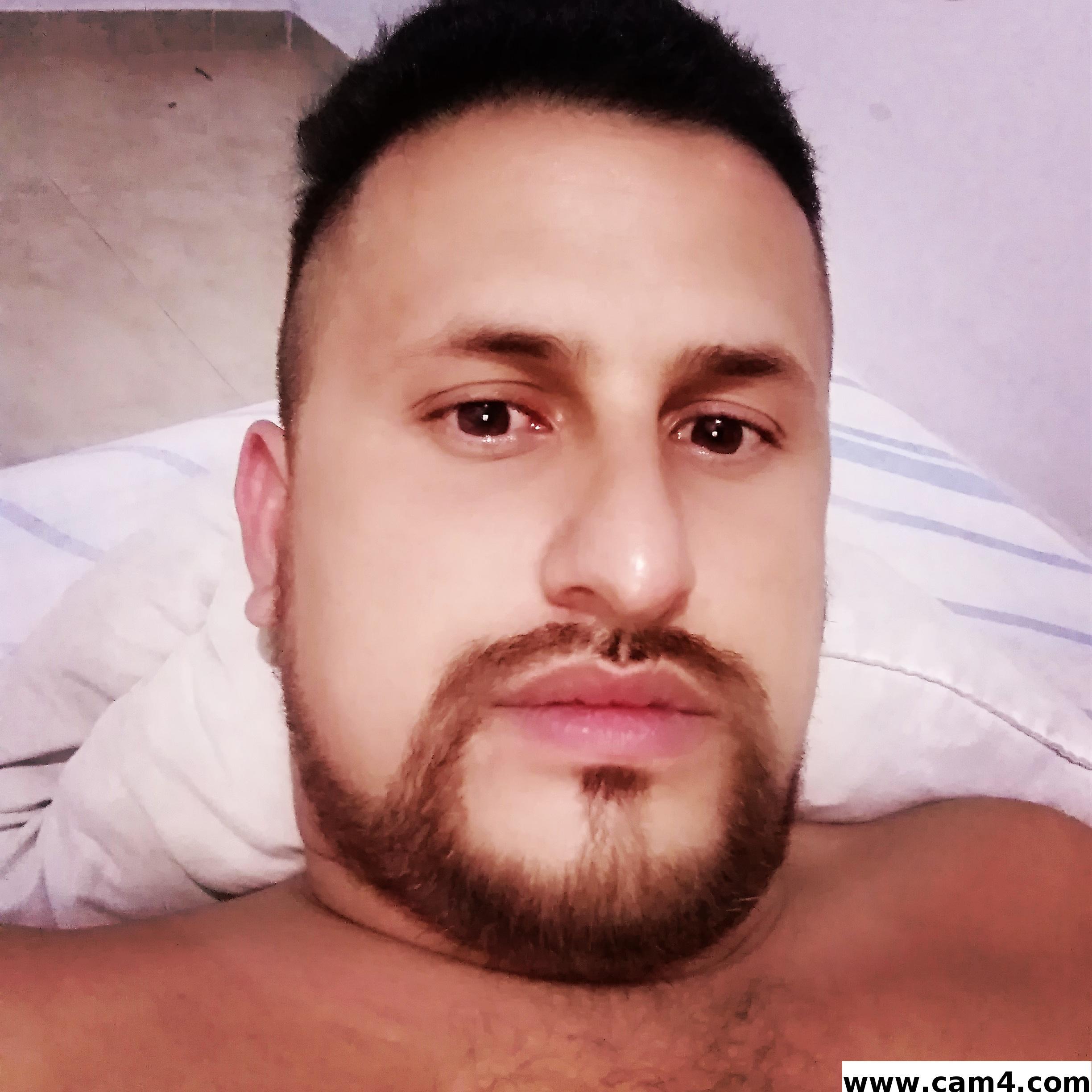 Guille100589 from United States