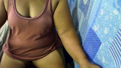 Hairybbw18 from United States