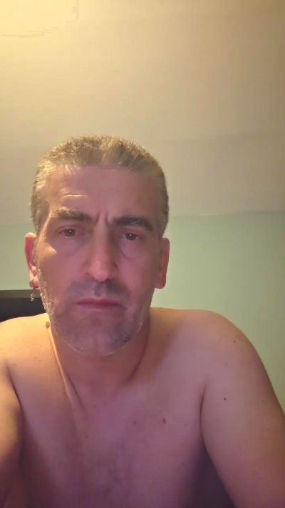 Hakan_bursa from Germany