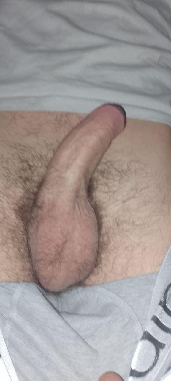 Hangryfa from Ukraine