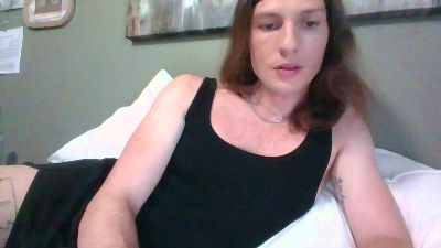 HarveyBlaze from United States