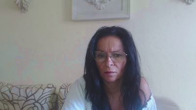 Helen_Wild from Germany