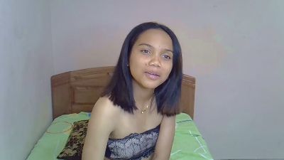 HotFabisexy from Madagascar