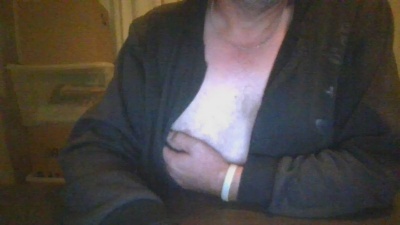 HotPAlex from Netherlands