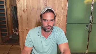 HotSculptor from Norway