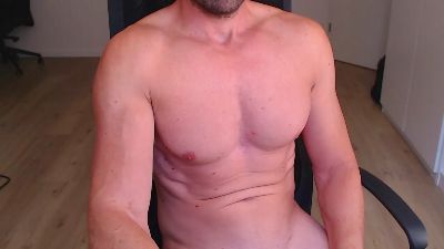 Hotbody24xxx from Germany