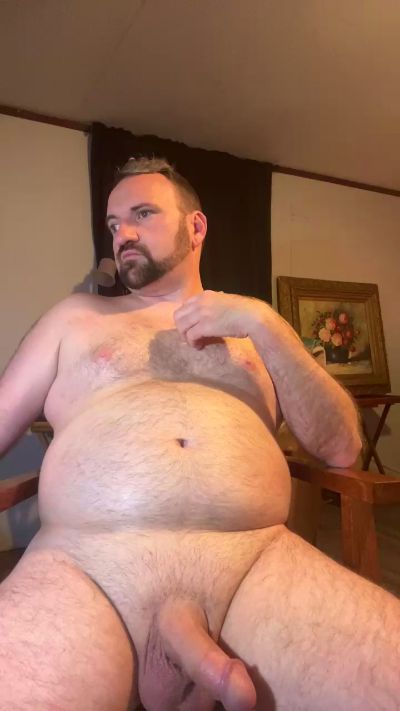 Huffing from United States