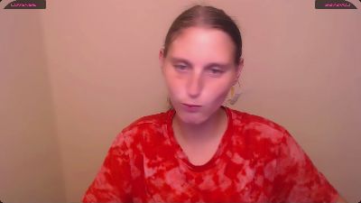 IlariaDex_ from United States
