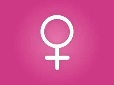 Innocent_Looks Profile Image
