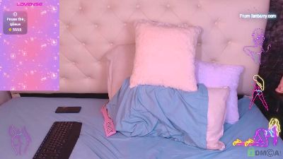 Iris_Evanss from United States