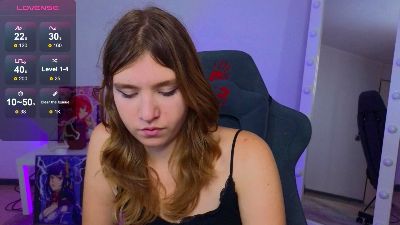 Iris_Rain from United States
